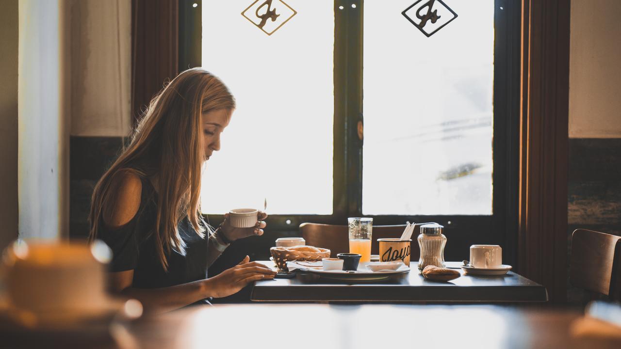 La Joya Hostel Valparaíso Dış mekan fotoğraf